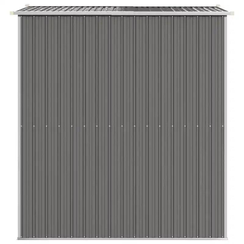 Steel Filing Cabinet with Lock for Home Office