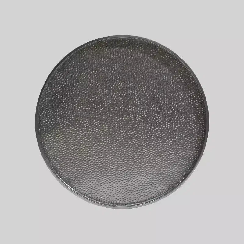 Modern Round Coffee Table