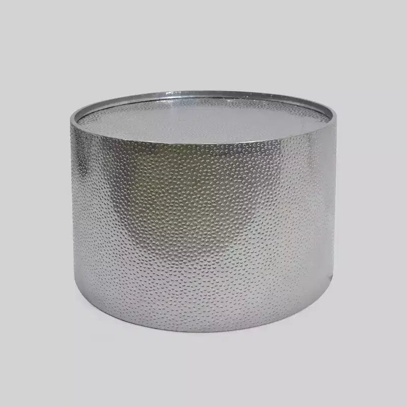 Modern Round Coffee Table